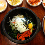 South Korea Spice Factor