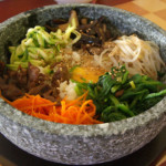 bibimbap