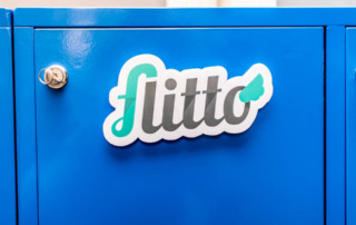 flitto app